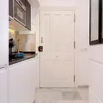 Banos 40 Sevilla