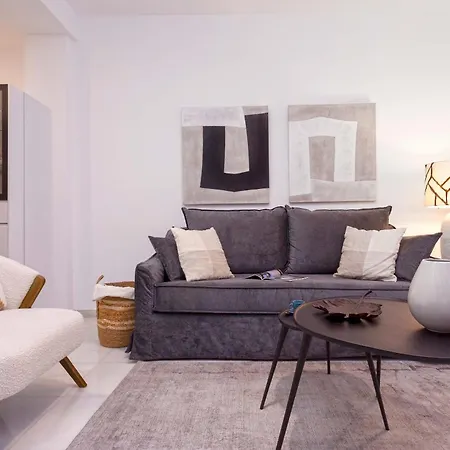 Apartment Banos 40
